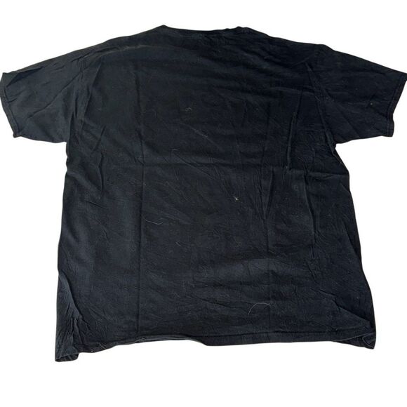 Marvel Loki size large‎ tee shirt - Picture 3 of 3